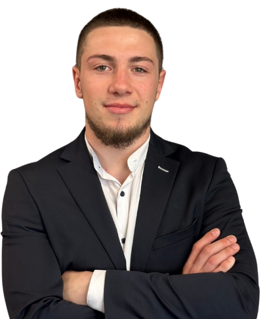 Александър Демиров